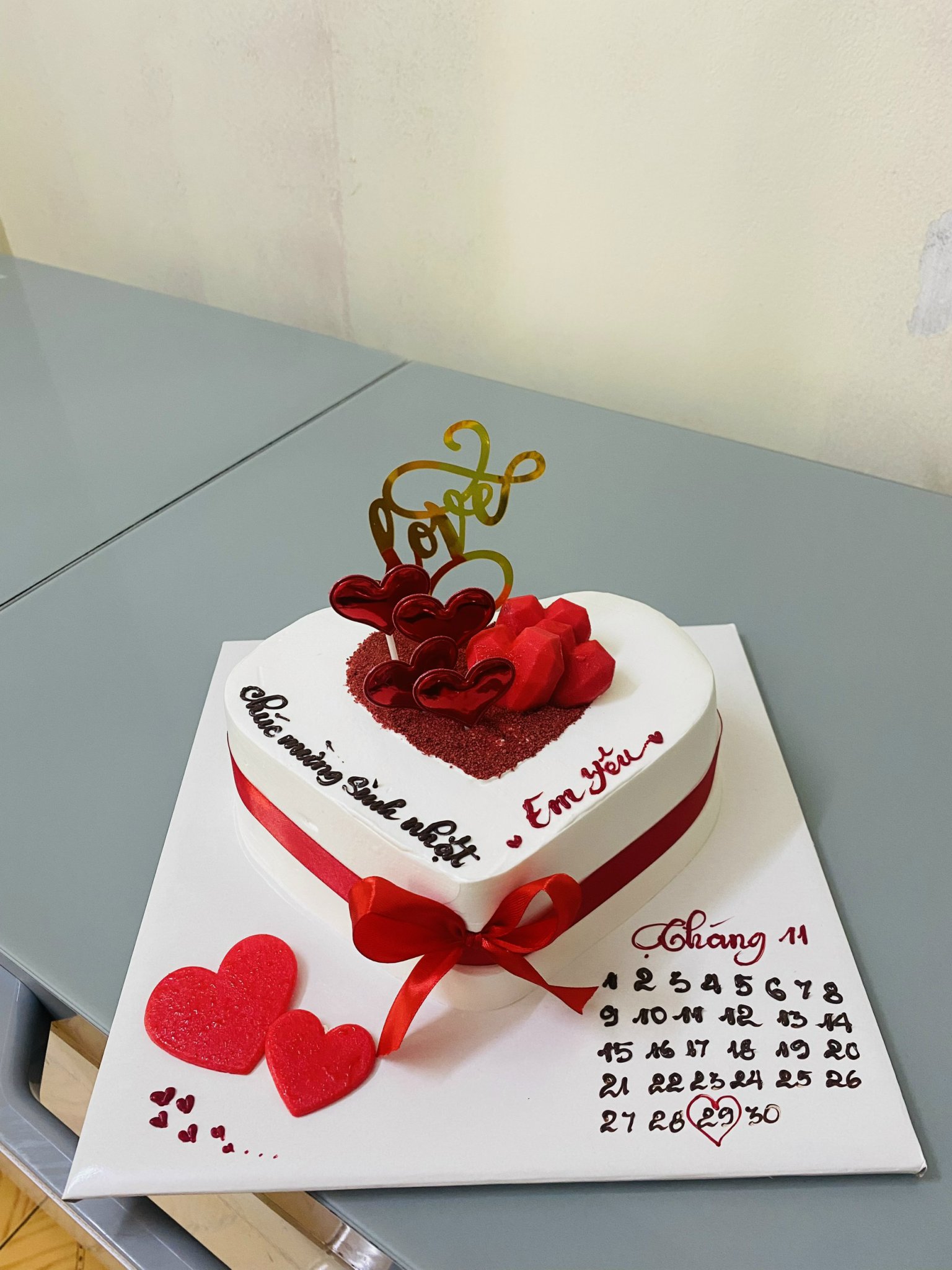 Mẫu 380